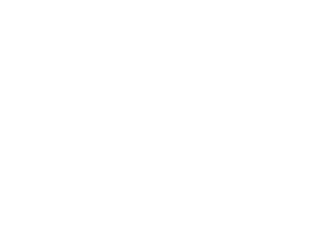 Dag Law Firm And Consultation Logo