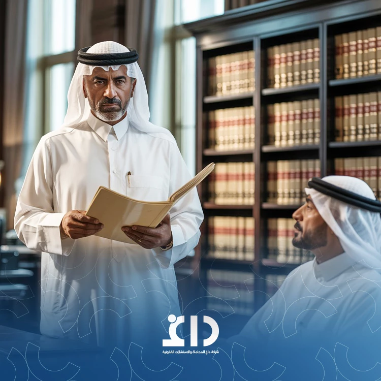 أخلاقيات المهنة القانونية المبادئ والتحديات