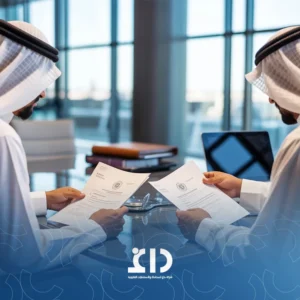 حقوق الملكية الفكرية ودورها في تطوير الأعمال