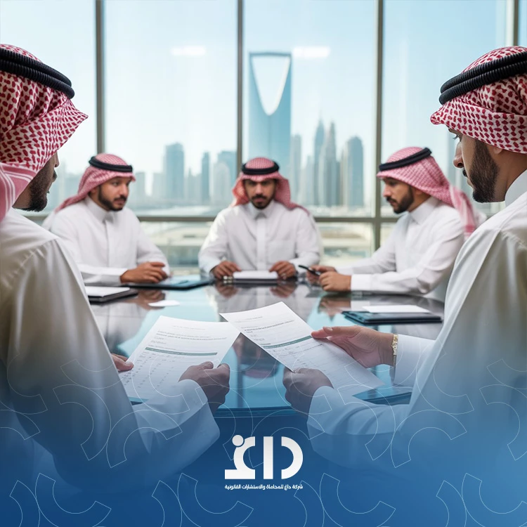 دور القوانين في تعزيز الشفافية وحوكمة الشركات