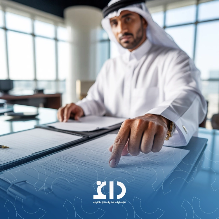 إبداء رأي الخبرة بالمسائل القانونية وأتعاب المحاماة