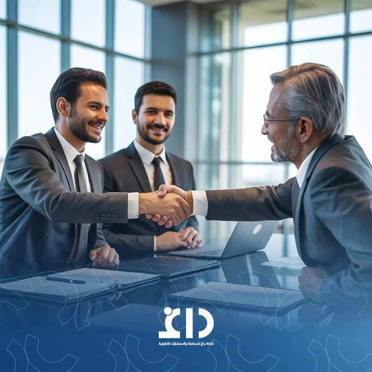 كيف تتجنب النزاعات القانونية في عملك؟