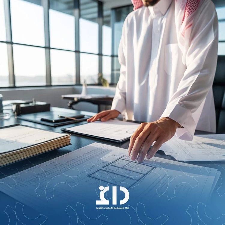 تسجيل النماذج الصناعية في السعودية | حماية التصاميم التجارية