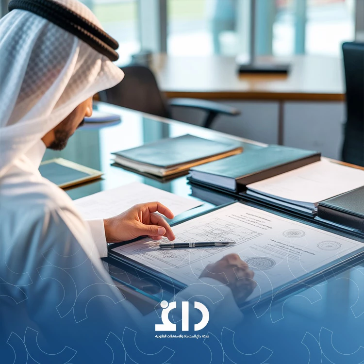 تسجيل براءات الاختراع في السعودية | حماية الابتكارات التقنية