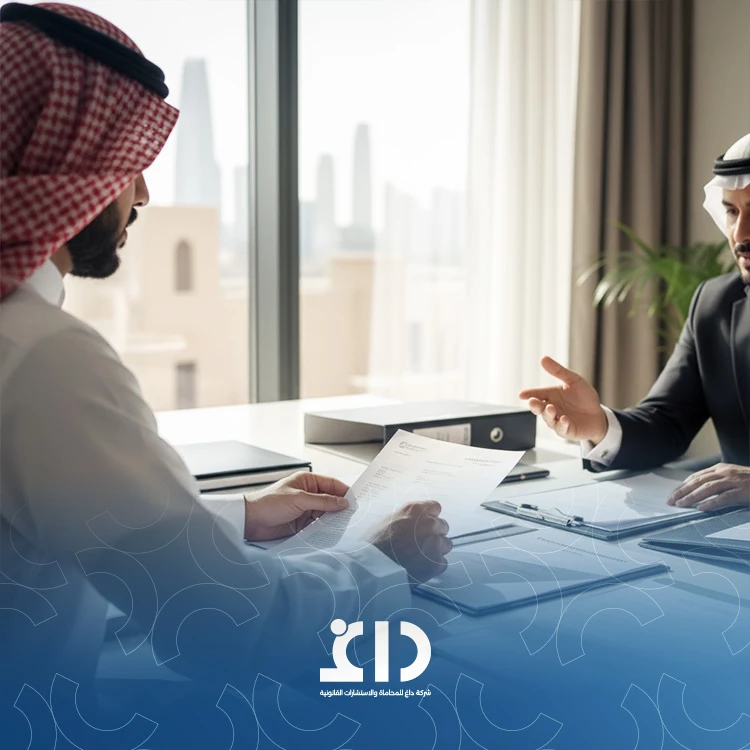 تأسيس الشركات المحلية في السعودية | دعم قانوني لرواد الأعمال