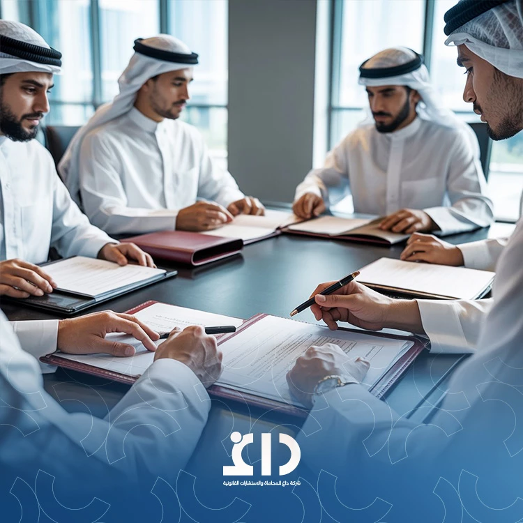 تراخيص الشركات في السعودية | استخراج وتجديد سريع