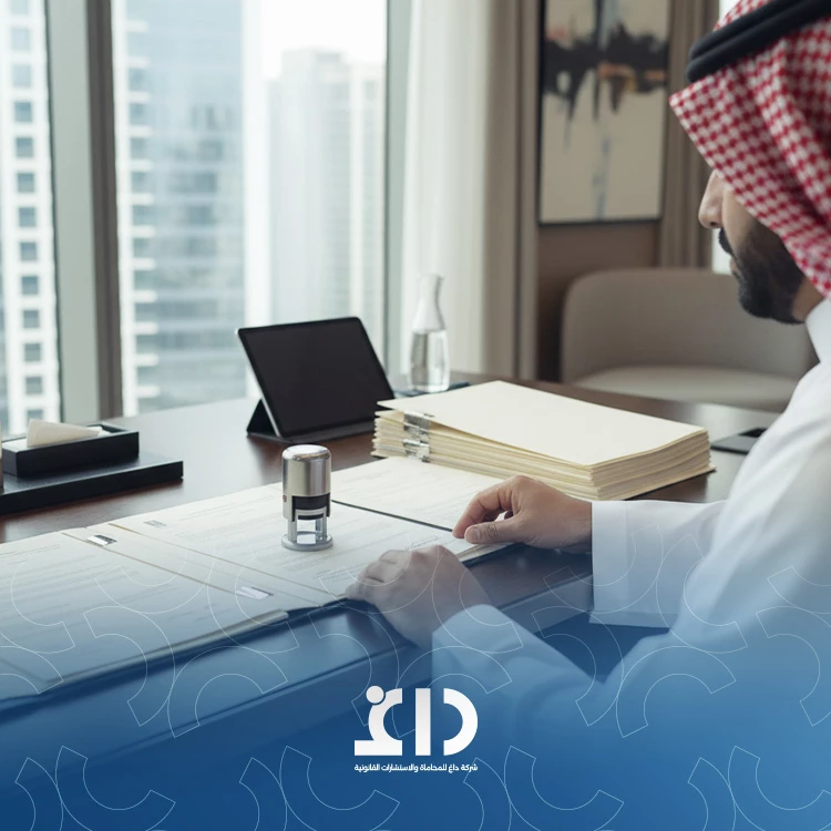 تأسيس الشركات في السعودية | خدمات تأسيس محلية وأجنبية