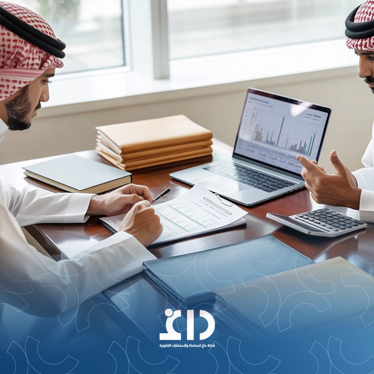 دعوى الإعسار في السعودية: الشروط، الإثبات، والإجراءات عبر ناجز