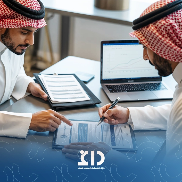 نظام الاستثمار الجديد في السعودية: الشروط، المزايا، وفرص المستثمرين