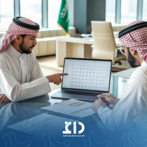NFT وبراءات الاختراع: الحماية القانونية للابتكار الرقمي