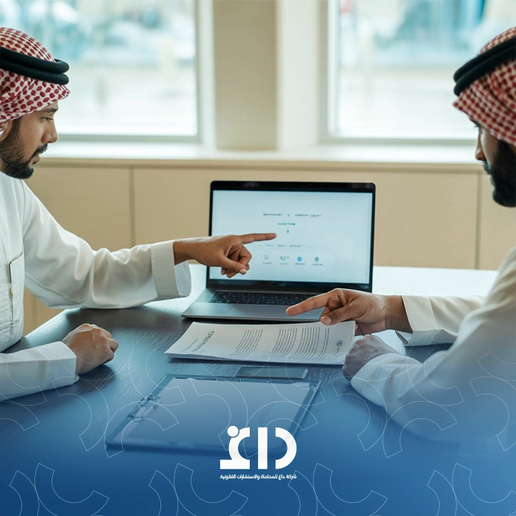 إدراج الشركات في سوق نمو: الشروط، الاكتتاب، ونظام التداول السعودي