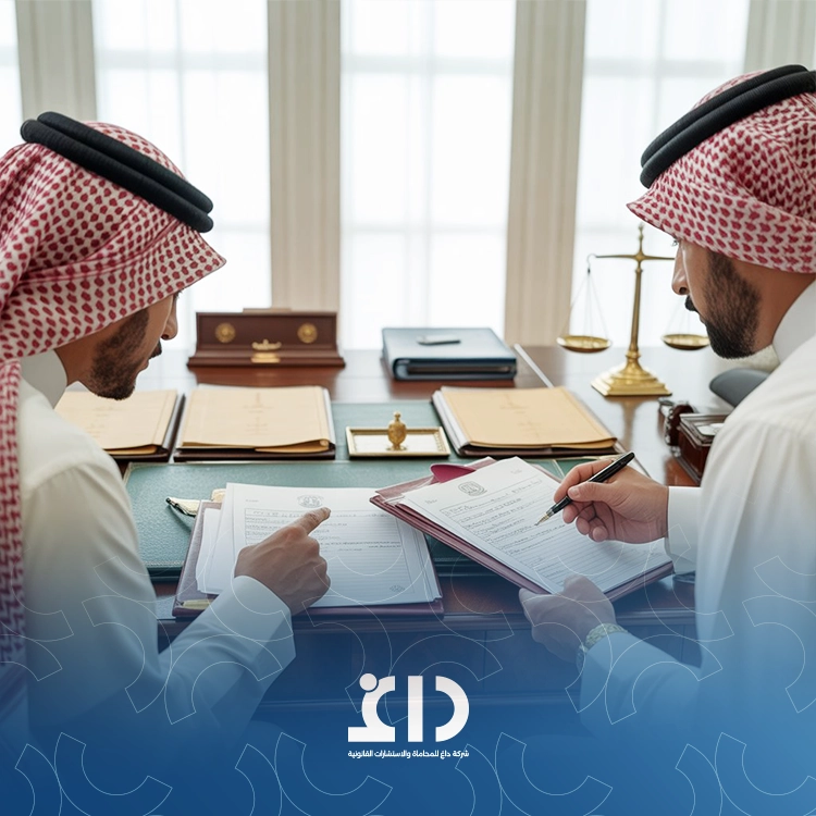 ديوان المظالم في السعودية: الاختصاصات، المحاكم، ودوره في القضاء الإداري