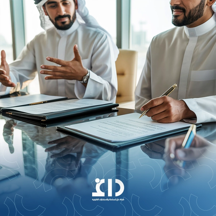 الإقامة المميزة في السعودية | الشروط والمميزات وأنواع الإقامة المميزة