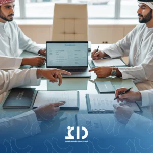 عقود التوريد في السعودية | الأركان والشروط والبنود القانونية