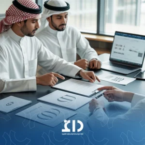 تسجيل العلامة التجارية في السعودية: الشروط والخطوات وأهم المزايا