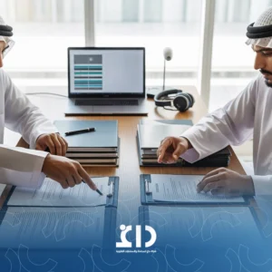 تعويضات الحقوق المجاورة لحقوق المؤلف في السعودية | الحماية والإجراءات القانونية