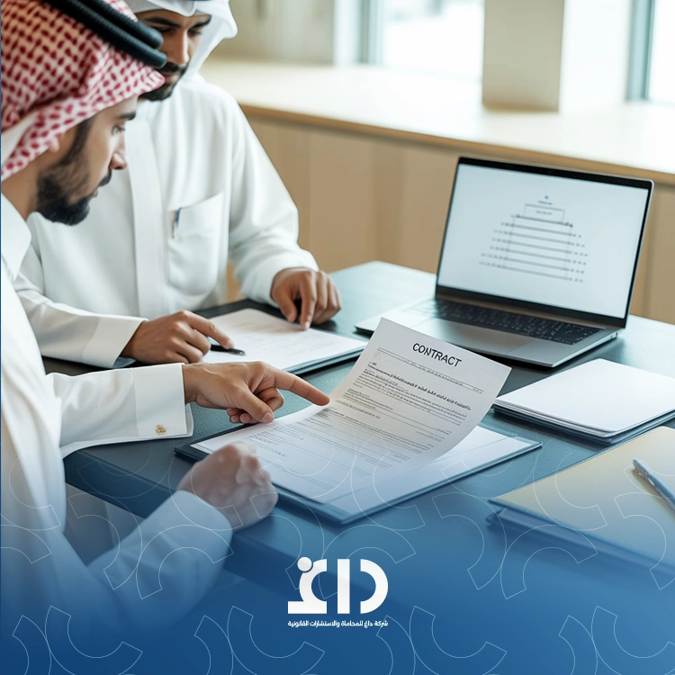 حقوق صاحب العمل في نظام العمل السعودي | الصلاحيات والالتزامات النظامية