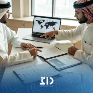 حماية العلامة التجارية عند دخول أسواق جديدة | التحديات القانونية والتجارية