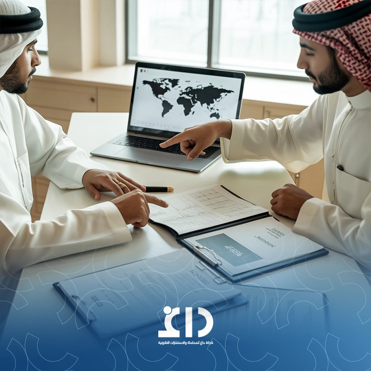حماية العلامة التجارية عند دخول أسواق جديدة | التحديات القانونية والتجارية