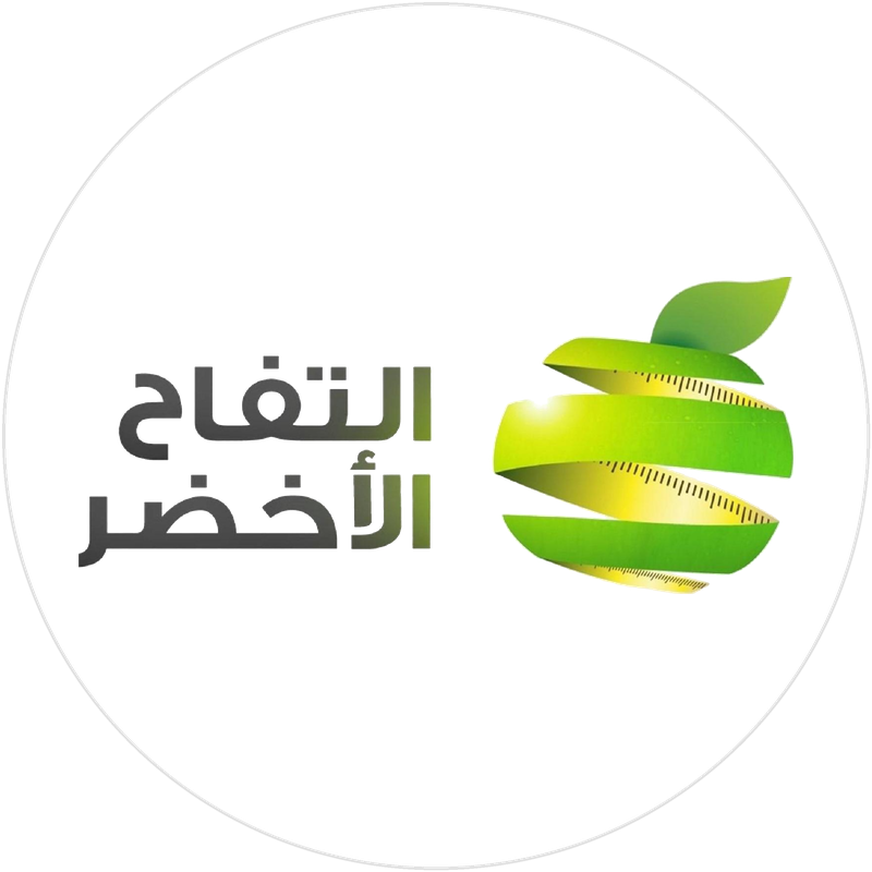عميل 33