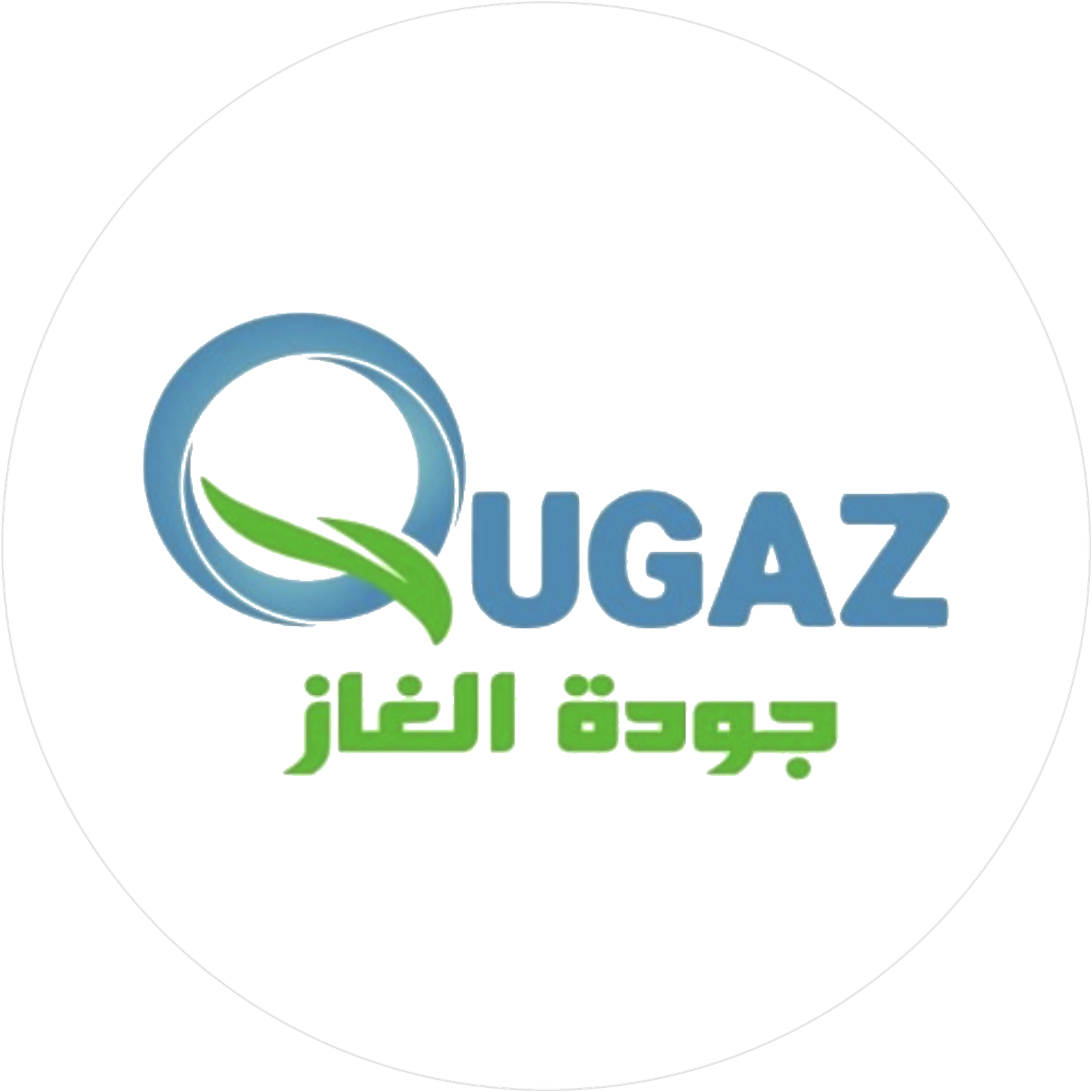 عميل 26
