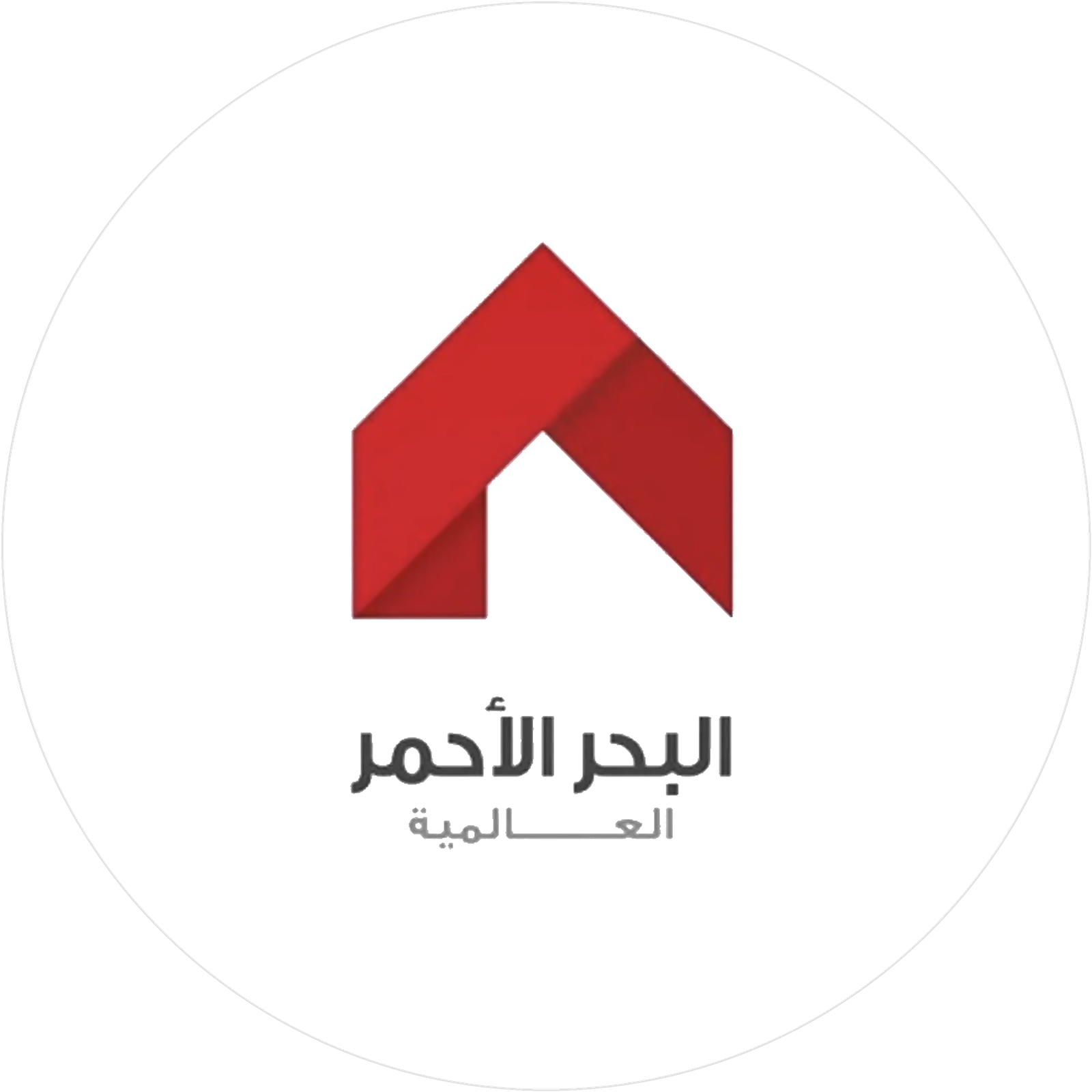 عميل 24