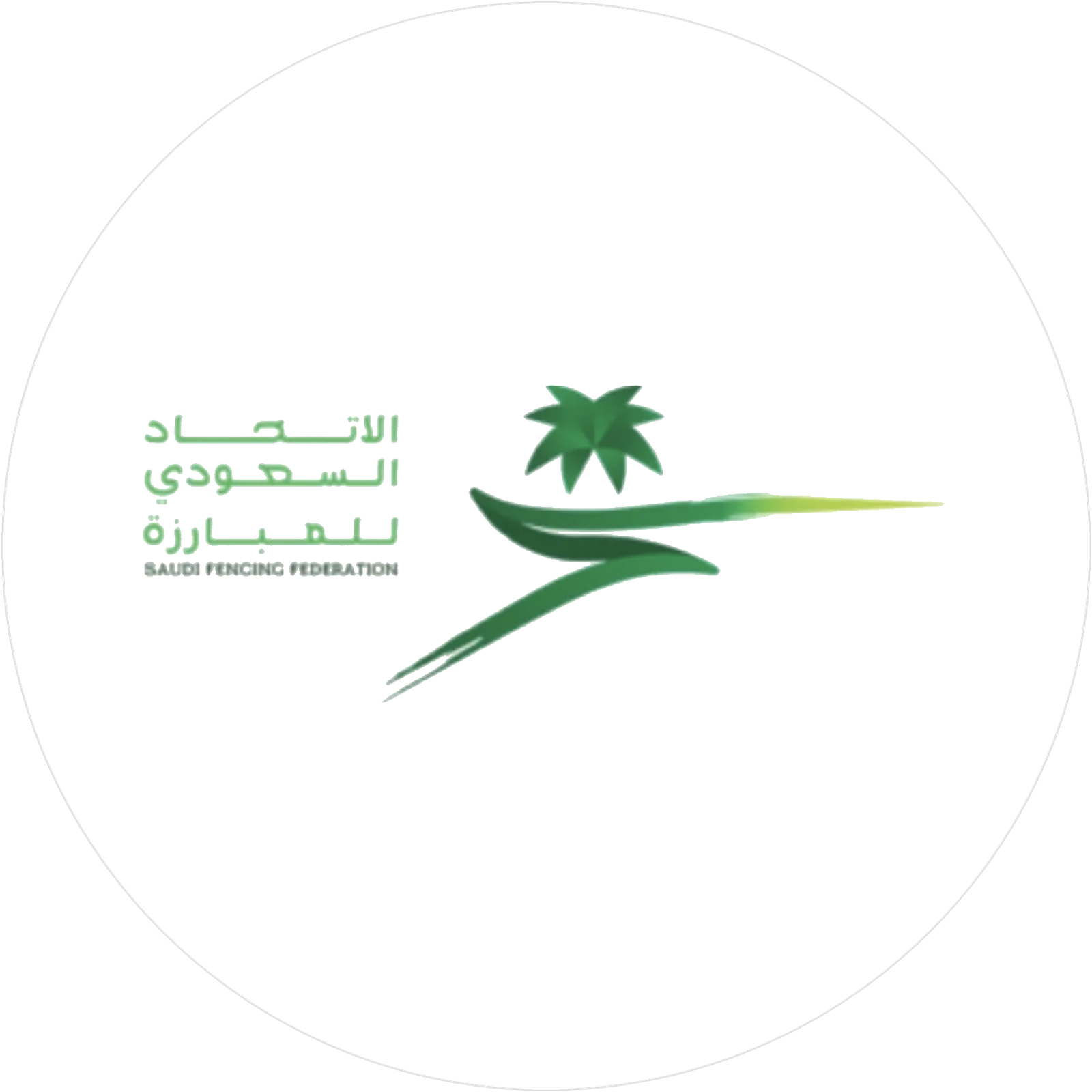 عميل 27