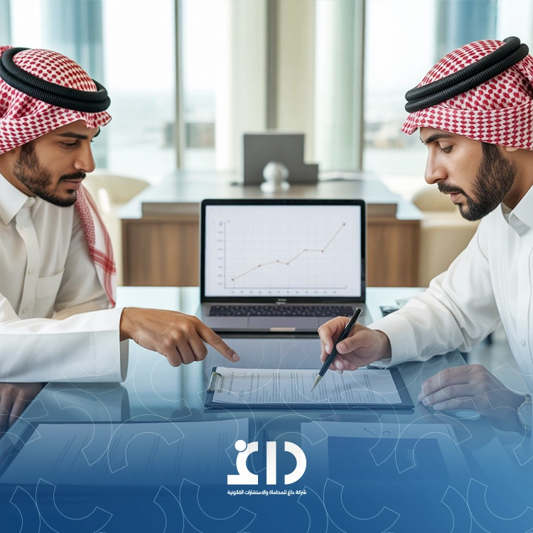 ترخيص براءة الاختراع في السعودية | حماية قانونية وتعظيم العوائد المالية