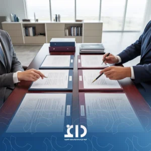 التظلم في براءات الاختراع: مقارنة بين النظام الأمريكي والأوروبي | داغ للمحاماة