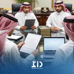 دور هيئة الملكية الفكرية في حماية الابتكار وبناء سمعة الشركات