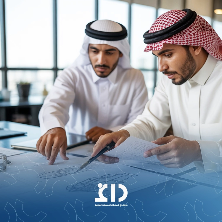 كيف تؤثر الحقوق الصناعية على تصميم منتجات الشركات الناشئة السعودية؟