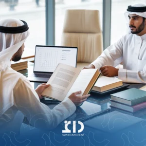 كيف تحمي قطاع النشر السعودي؟ حقوق المؤلف كمكسب قانوني وتجاري