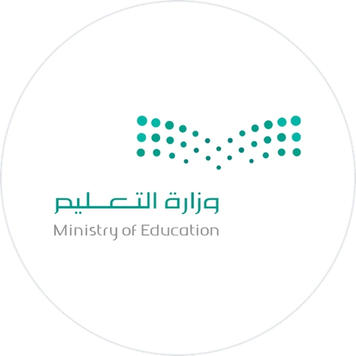 عميل 34