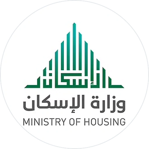 عميل 35
