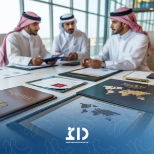 حماية العلامة التجارية عند التوسع الدولي | خطوات وتحديات للشركات السعودية