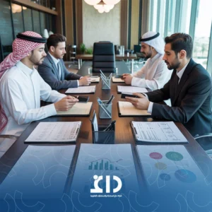 العلامة التجارية والملكية الفكرية | ركيزة في تقييم الشركات الناشئة عالميًا