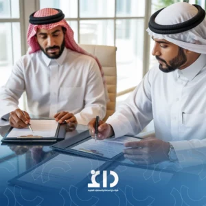ترخيص العلامة التجارية في السعودية | الفرق مع الامتياز التجاري والفوائد الاستراتيجية
