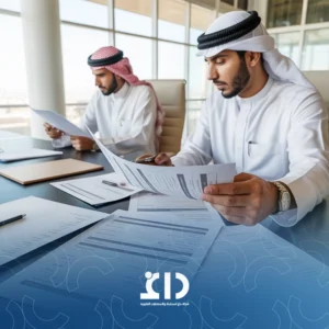 جمعيات تحصيل الإتاوات في السعودية | داغ للمحاماة